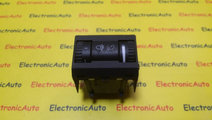 Buton Reglare Faruri Skoda, 1Z0941333