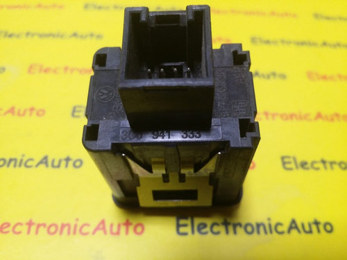 Buton Reglare Faruri VW, 3C0941333