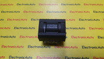 Buton Reglare Faruri VW, 6Q0941333C