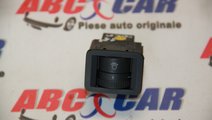 Buton reglare faruri VW Polo 6C cod: 6C0941333 mod...