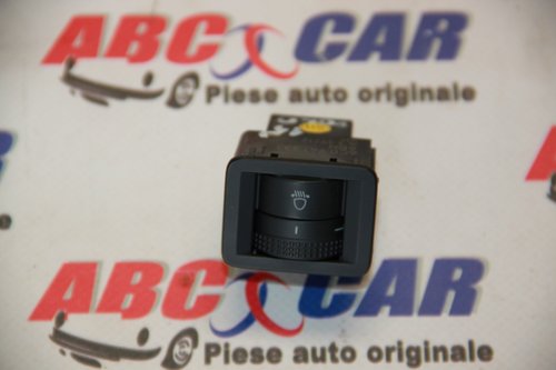 Buton reglare faruri VW Polo 6C cod: 6C0941333 model 2016