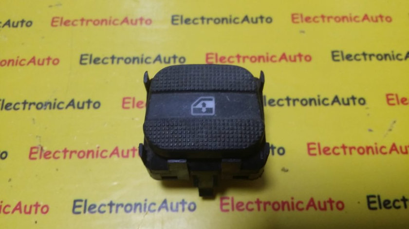 Buton Reglare Geam VW, 3A0959855B