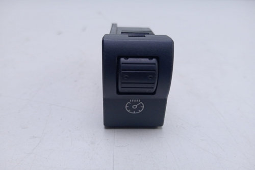 Buton reglare intensitate lumina bord BP4K666R0 Mazda 3 BK [2003 - 2006]