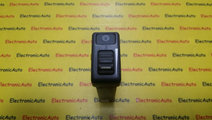 Buton Reglare Lumina Bord Volvo, 6849861, 99W20B