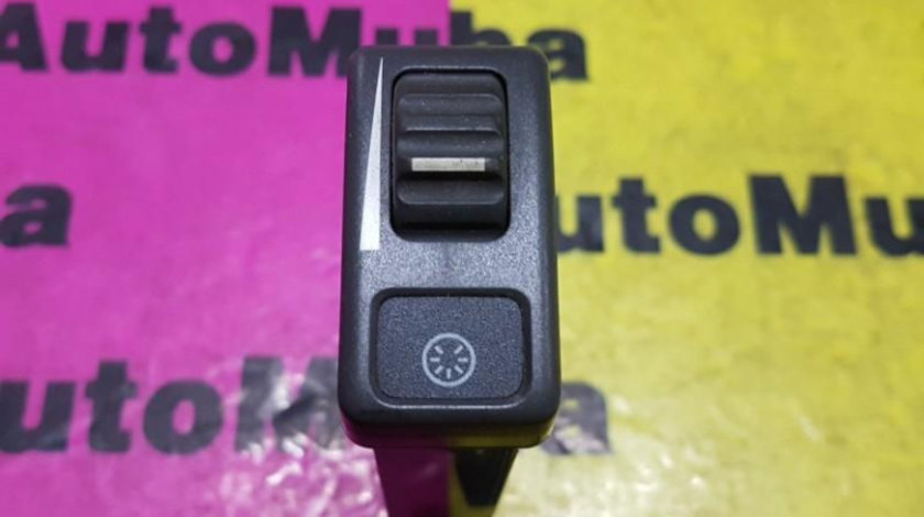 Buton reglare lumina bord Volvo C70 (1998-2005) 6849861