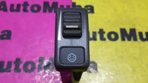 Buton reglare lumina bord Volvo V70 (1996-2000) 68...