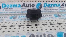 Buton reglare lumini Skoda Octavia (1Z3), 1Z094133...