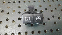 Buton reglare navigatie mercedes c class w204 2048...