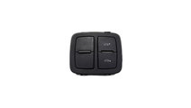 Buton reglare nivel carlig remorcare Audi Q7 (4LB)...