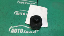 Buton Reglare Oglinda Volkswagen EOS 1F7,1F8 2006-...