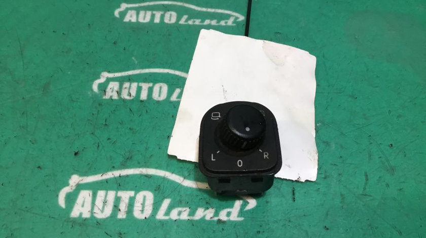 Buton Reglare Oglinda Volkswagen EOS 1F7,1F8 2006-2010