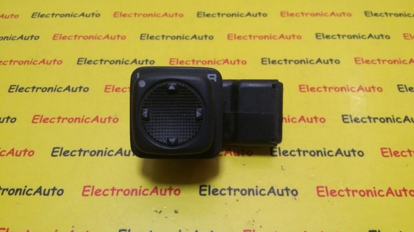 Buton Reglare Oglinda VW, 321959565