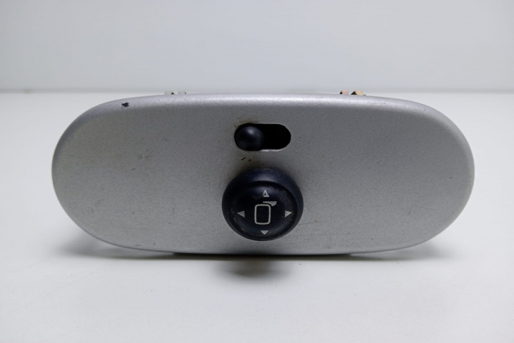 Buton reglare oglinzi 6915123 Mini Cooper R50 [2001 - 2004]