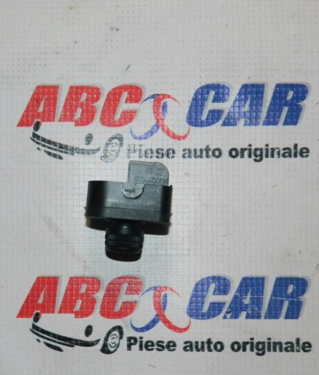 Buton reglare oglinzi Audi A5 2007-2011 8T3 8K0959565B
