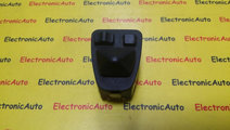 Buton Reglare Oglinzi BMW, 613183737329, 03200501,...