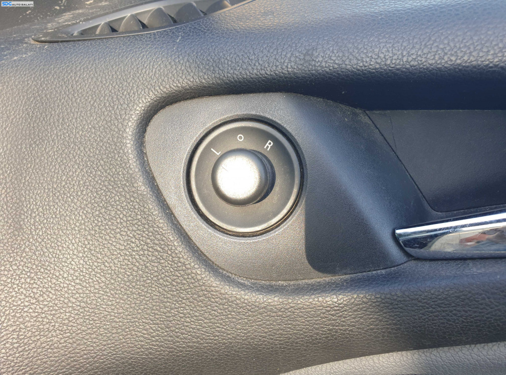 Buton Reglare Oglinzi Electrice Opel Zafira C 2011 - 2019 [K4249]