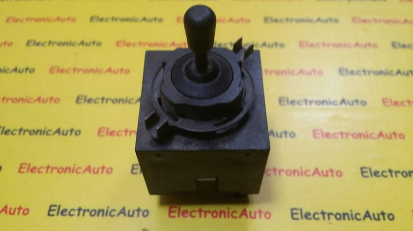 Buton Reglare Oglinzi Ford, 86AB18972BA