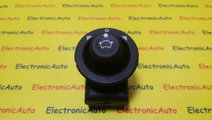 Buton Reglare Oglinzi Ford, 93BG17B676BA