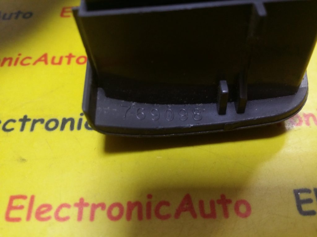 Buton Reglare Oglinzi Lexus Ls400, 769098