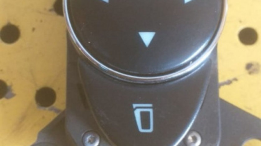 Buton reglare oglinzi Mercedes Benz E-W211 ( 20032009) oricare 2118215779 03211035L