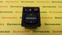 Buton Reglare Oglinzi Toyota Rav 4, 769747E