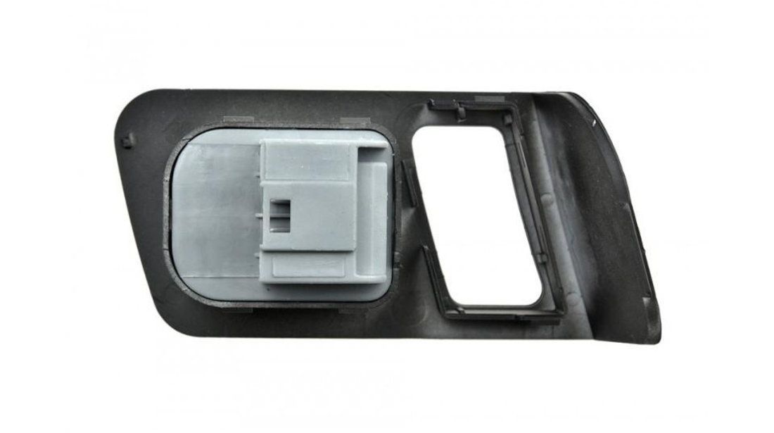 Buton reglare oglinzi Volkswagen Caddy 3 (2004-2015)[2KA,2KH,2CA,2CH] #1 1T1959552