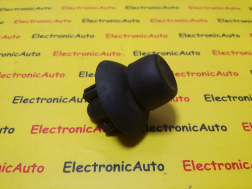Buton Reglare Oglinzi VW, 1J0857520