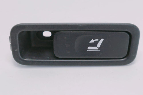 Buton reglare scaun L0359457 / 886458757R Renault Kadjar [2015 - 2018]