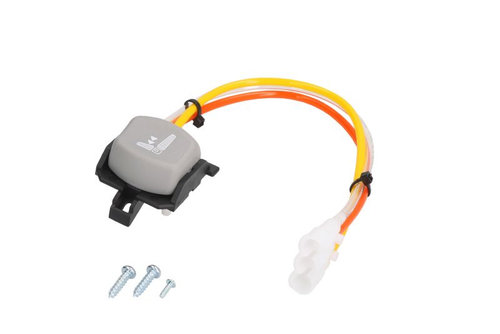 Buton reglare scaun pe inaltime NOU Man TGA / TGS / TGX