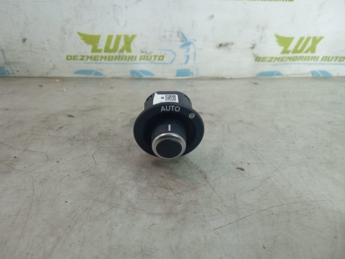 Buton reglare volan lk10126497 Land Rover Range Rover Sport 2 [2013 - 2020] 3.0 tdv6