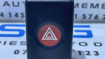 Buton Releu Avarie Avarii Dacia Logan 1 2004 - 201...