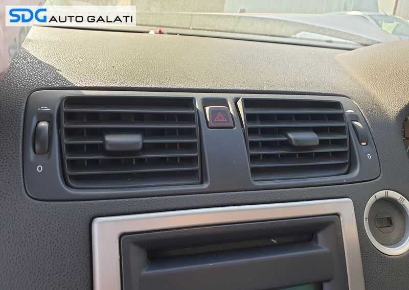 Buton Releu Avarie Avarii Volvo S40 2004 - 2012