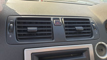 Buton Releu Avarie Avarii Volvo V50 2004 - 2012