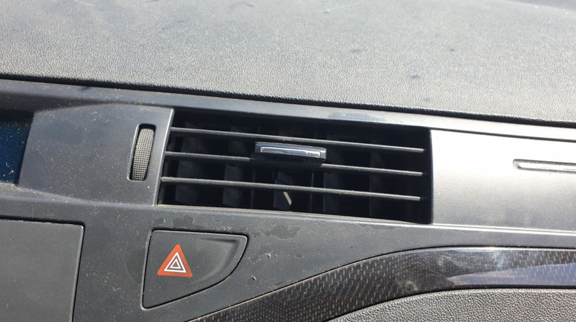 Buton Releu Avarii Avarie Citroen C5 2008 - 2017 [C1322]