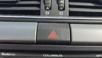 Buton Releu Avarii Avarie Skoda Superb 2 2008 - 20...