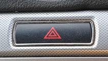 Buton Releu Avarii Ford S-Max 2006 - 2015