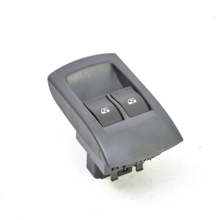 Buton Renault Clio 2 / Symbol 1 1998-2008 1.4 16V (B/Cb0P) K4J 712 Benzina 8200273121, 8200531521 Visteon