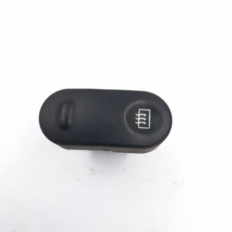Buton Renault Clio 2 / Symbol 1 1998-2008 1.5 Dci (B/Cb07) K9K 700 Motorina 106799, 062904210 Dav