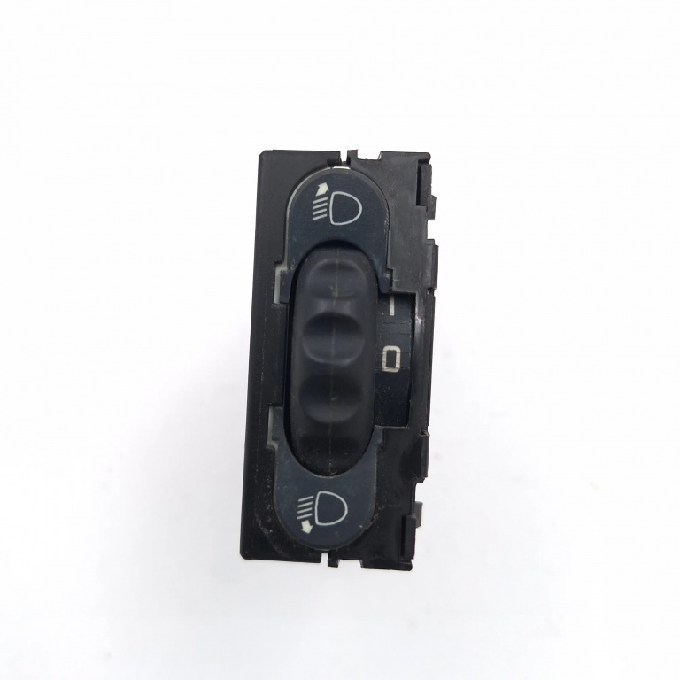 Buton Renault Clio 2 / Symbol 1 1998-2008 1.5 Dci (B/Cb07) K9K 700 Motorina 8200060042, 6281 Valeo