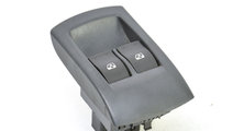 Buton Renault CLIO 2 / SYMBOL 1 1998 - 2008 Benzin...