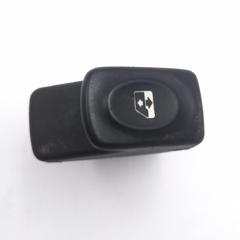 Buton Renault Clio 2 / Symbol 1 1998-2008 Switch 430000K, B600A