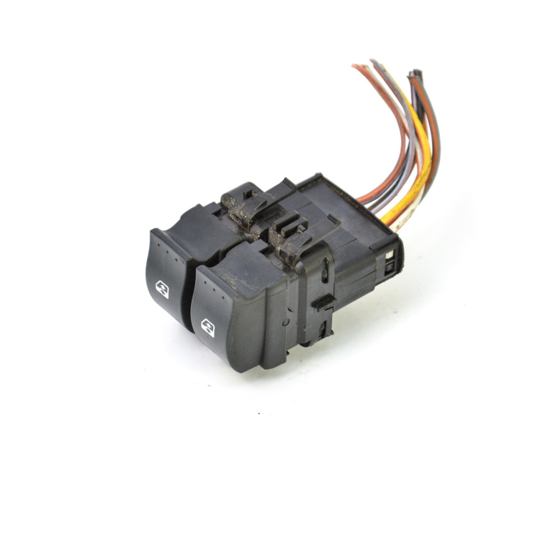 Buton Renault Clio 2 / Symbol 1 1998-2008 Switch 060045A