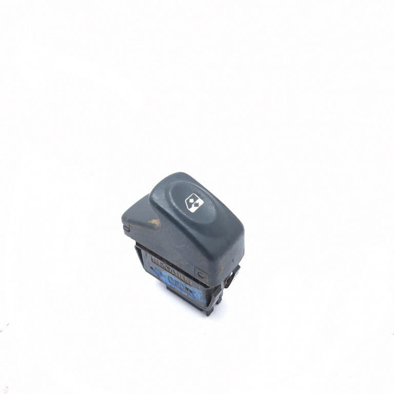 Buton Renault CLIO 2 / SYMBOL 1 1998 - 2008