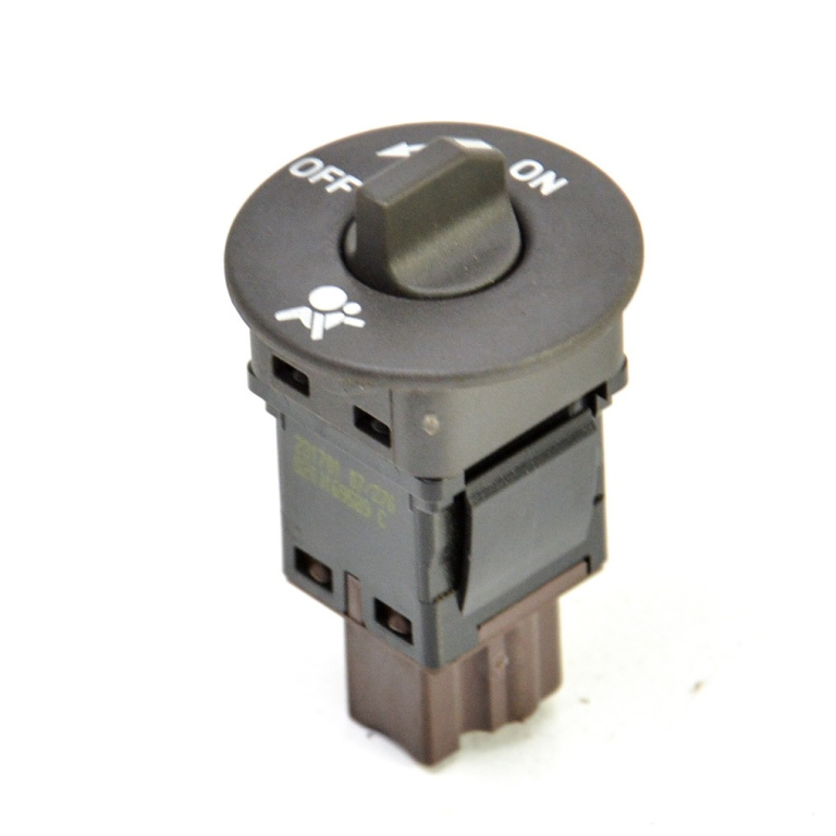 Buton Renault Clio 3 2005-2012 1.5 Dci (Kr0G) K9K 768 Motorina 8200169589C, 231701