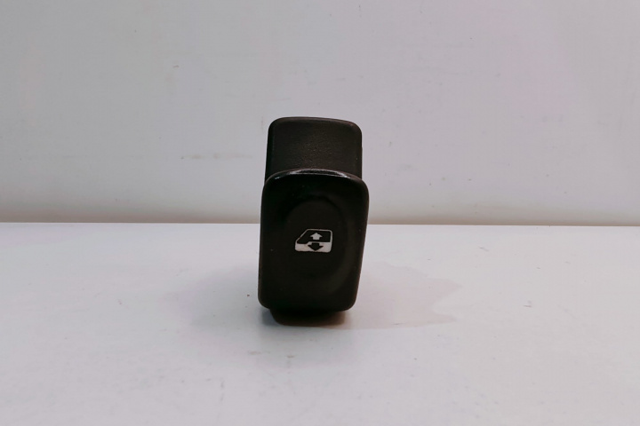 Buton Renault Electric 467795 Renault Clio 2 [1998 - 2005]