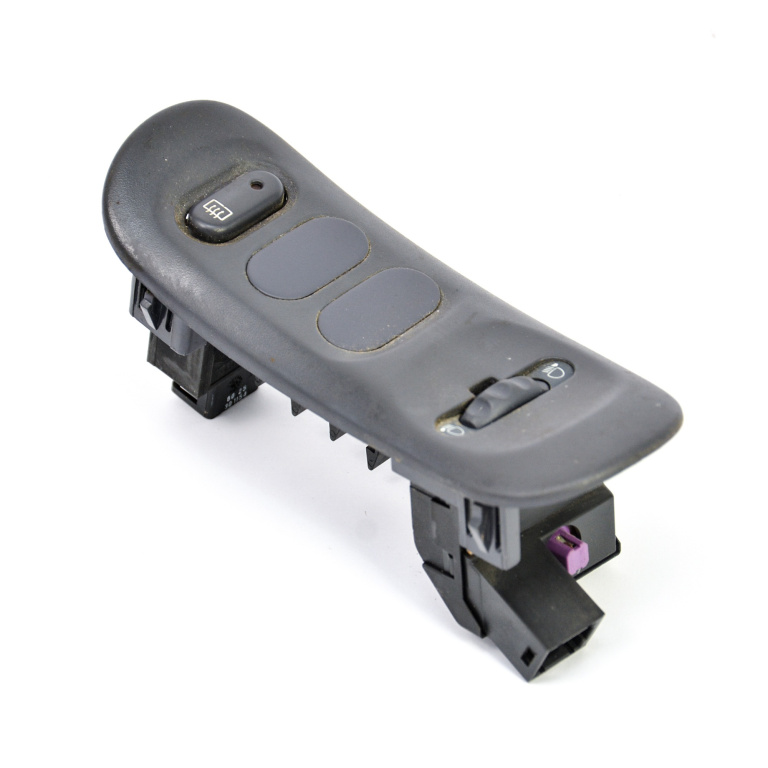 Buton Renault ESPACE Mk 3 1996 - 2002 Motorina 6025302601