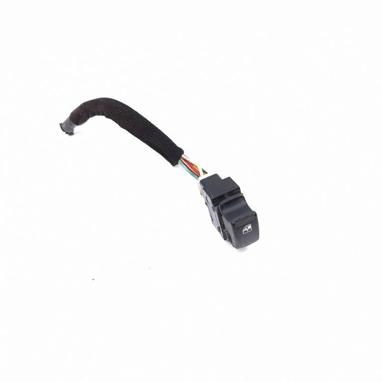Buton Renault Espace Mk 3 1996-2002 Switch