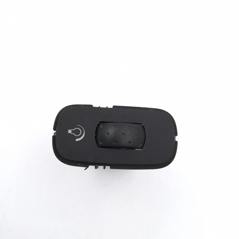Buton Renault Espace Mk4 2002-2014 1.9 Dci (Jk0U, Jk0G) F9Q 820 Motorina 110132C, 2653604