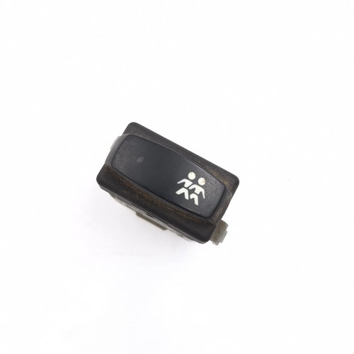 Buton Renault Espace Mk4 2002-2014 1.9 Dci (Jk0U, Jk0G) F9Q 820 Motorina 2808201, 2272034 Valeo