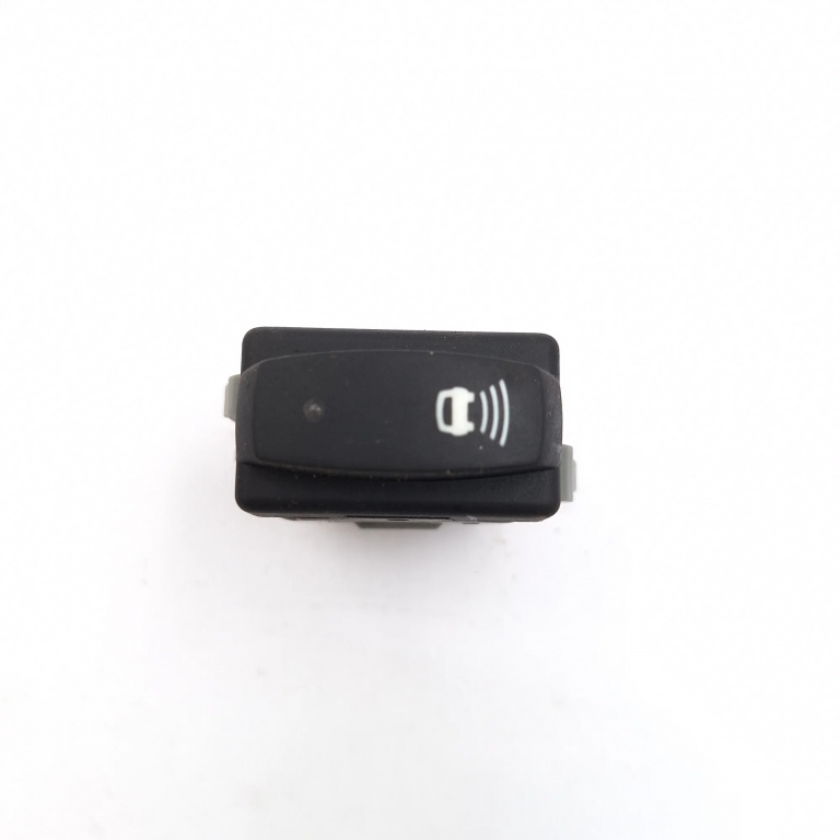 Buton Renault Espace Mk4 2002-2014 1.9 Dci (Jk0U, Jk0G) F9Q 820 Motorina 2808201, 216322A, 4133115 Valeo